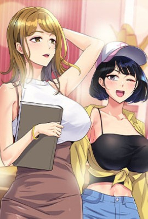 禁漫天堂漫画 推荐热门日漫推荐